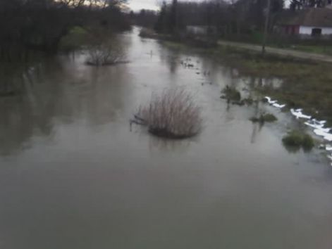 09-12-10_0755.jpg
